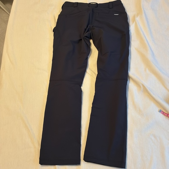 Men's TrueWerk T2 Workpant - Picture 2 of 7